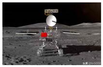 安徽省中考物理2022年试题模拟卷,广东省东莞市物理中考试卷真题