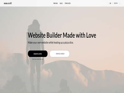 大数据下的logo设计,互联网大数据logo设计