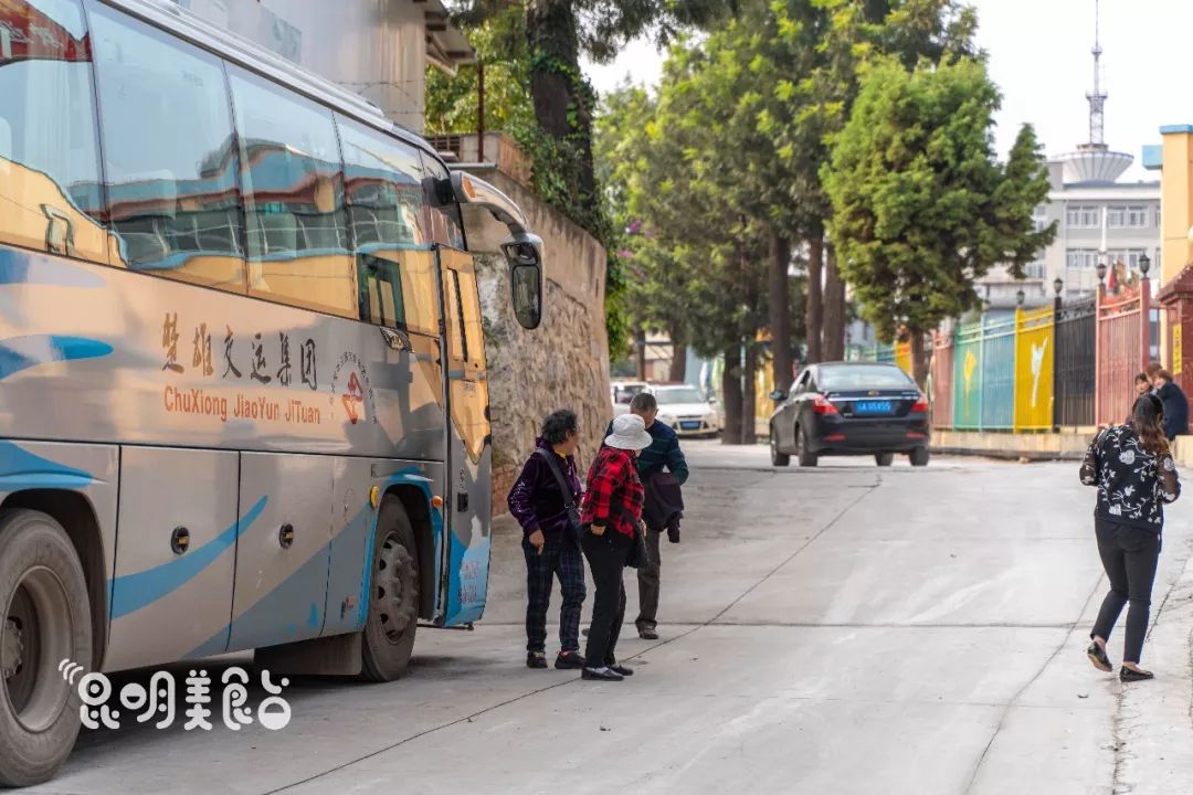 云南发展最快的县级市,云南发展最快的市