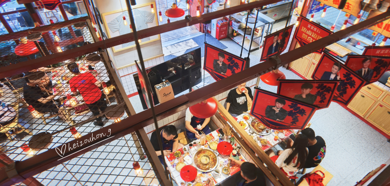 广东旅游东莞,广东旅游了解历史