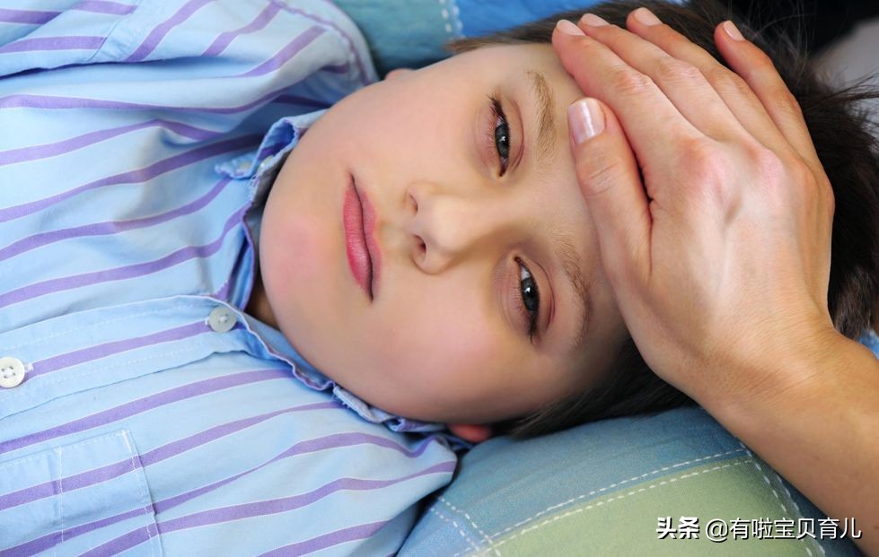 雾化比抗生素的危害更大,雾化比输液更可怕在家雾化安全吗