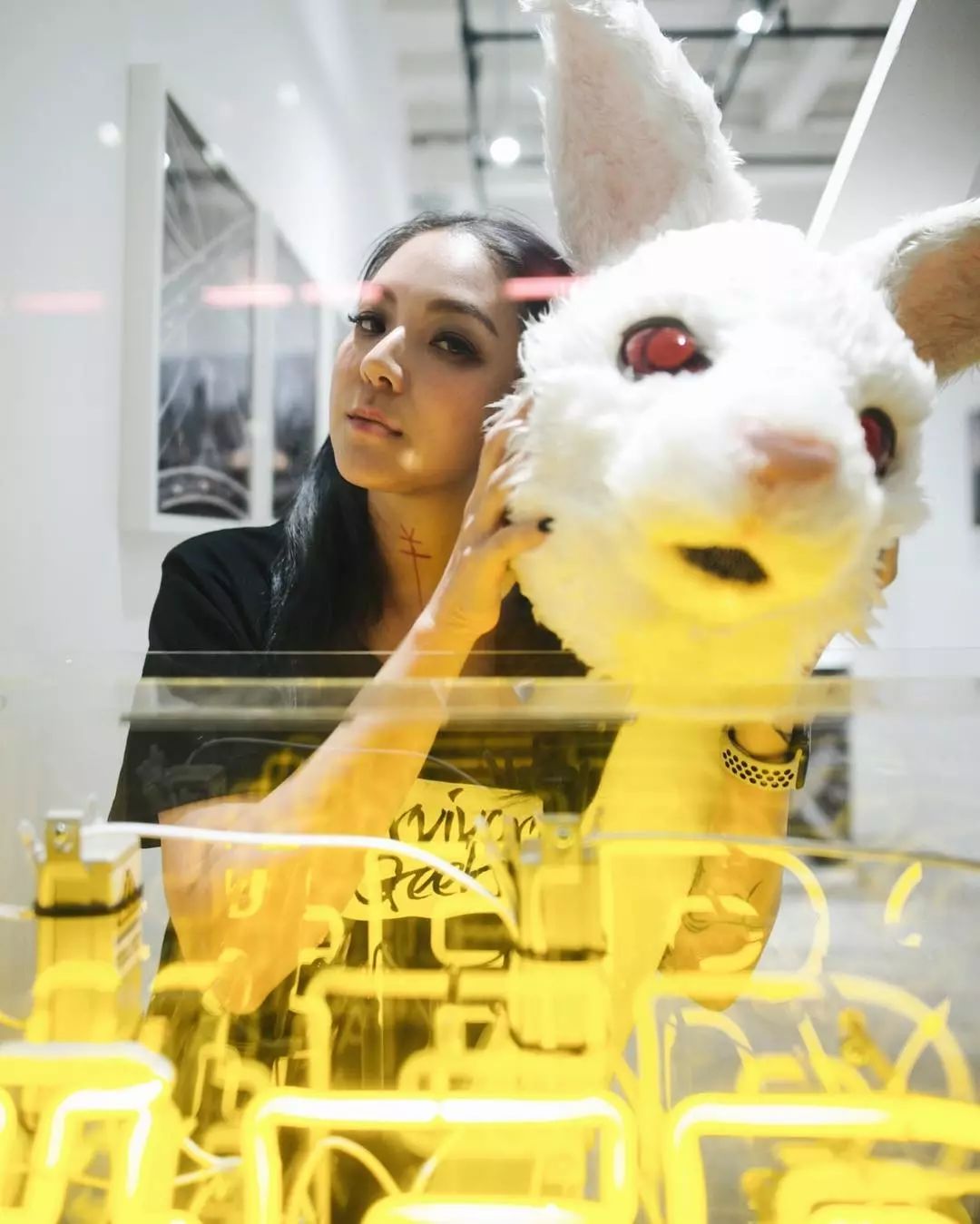 东京必逛潮牌店,东京新宿潮牌店