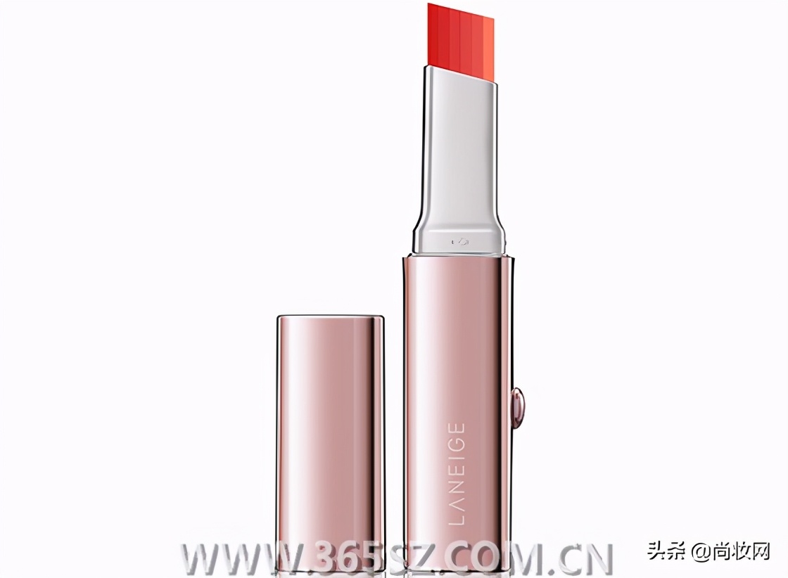 时尚是个轮回vintage,画个港式复古妆