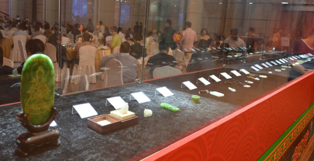 玉龙奖权威吗,玉龙奖获奖名单