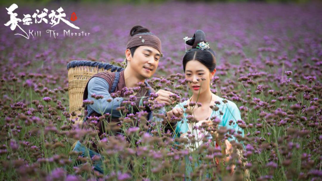 演技被低估的中国男演员吴孟达,被低估了的吴孟达演技