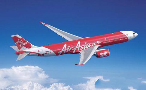 国际特价机票哪家靠谱,特价机票购买攻略