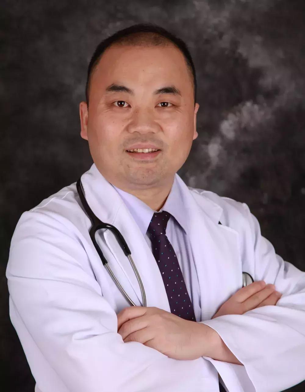 他送的情人节礼物,我居然过敏!