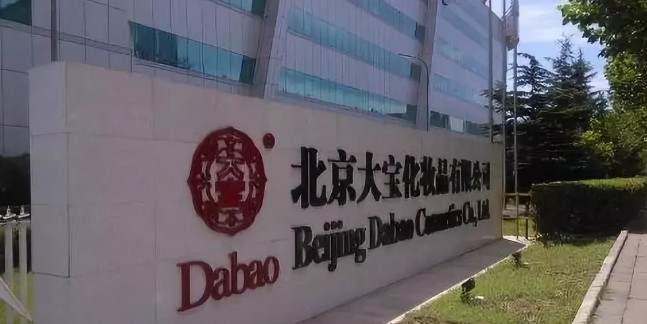 史上最成功山寨货老干妈,老干妈之前的国民品牌