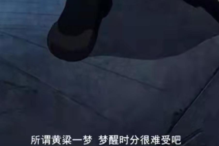 如何有效沟通和处理情绪,亲密关系中情感控制的方法