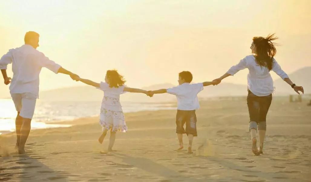 男方有乙肝生孩子怎么办,如果老公有乙肝老婆该怎么办