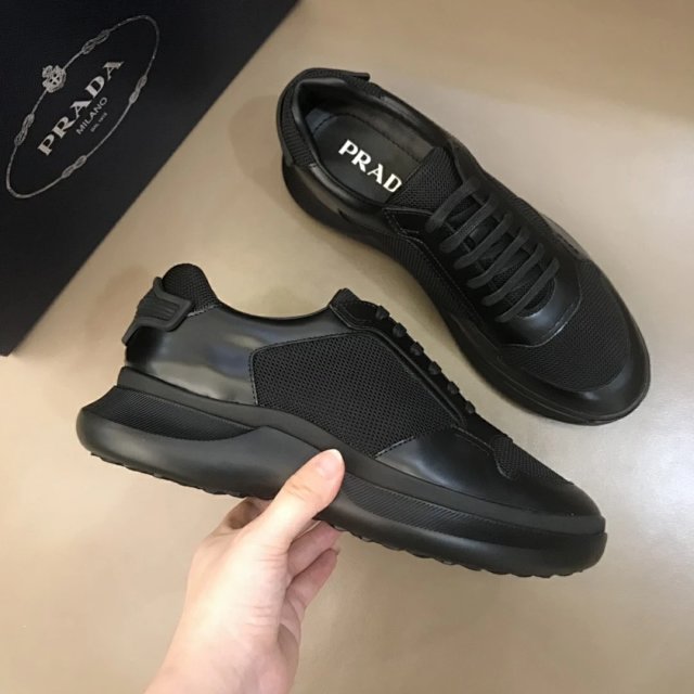 比布鞋舒服的鞋子,比老北京布鞋还要柔软还要舒适