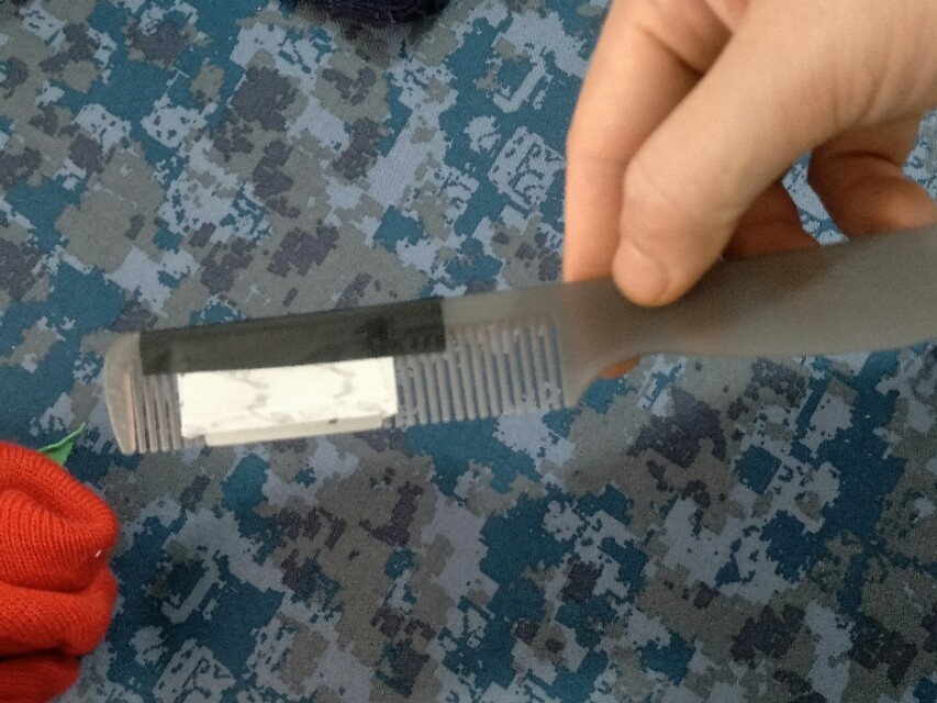 衣服帽子小妙招,衣服帽子起球怎么办