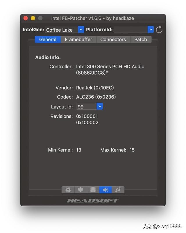 联想小新pro13装黑苹果教程,联想小新air13pro怎么装黑苹果