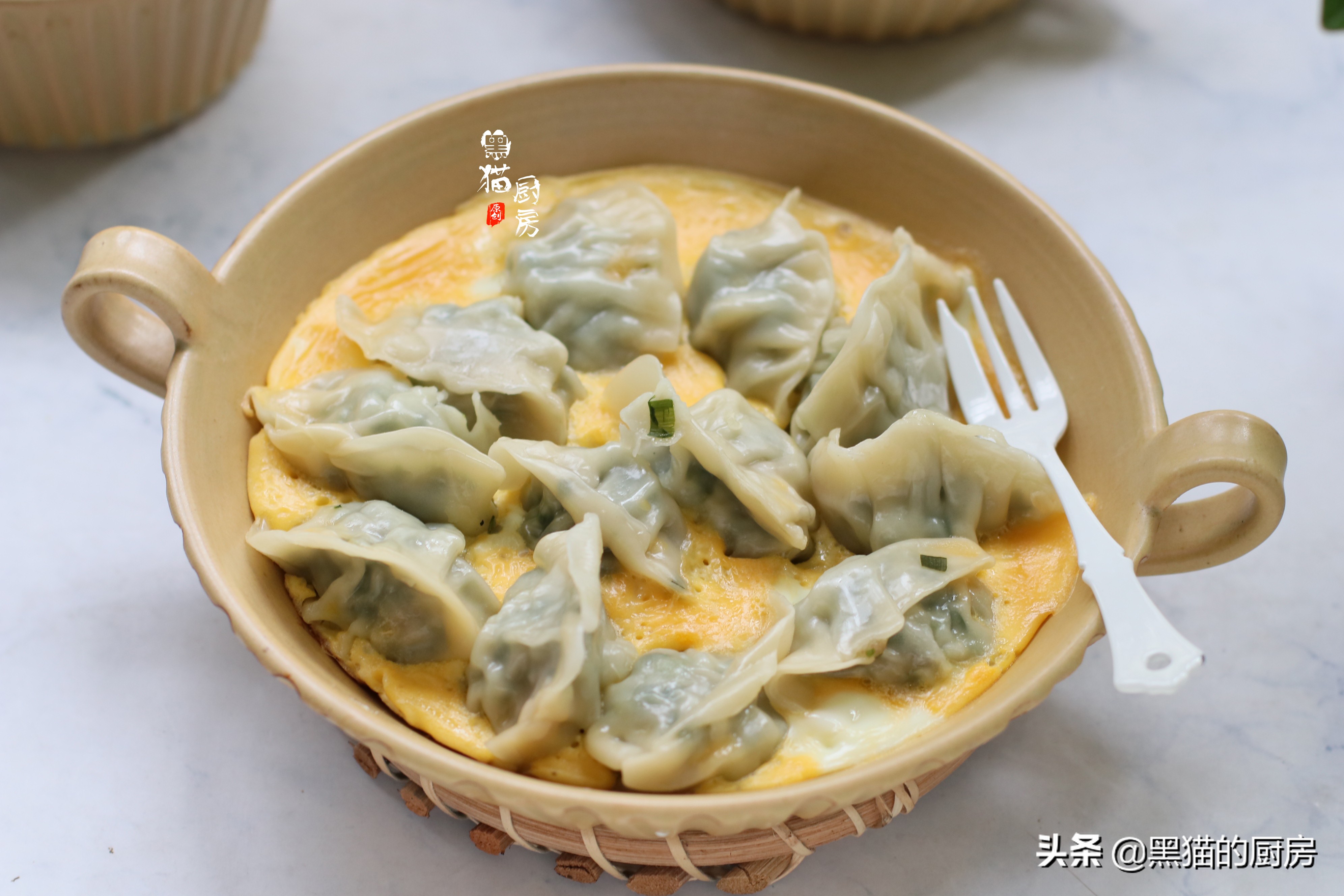 中国妈妈和日本妈妈比赛晒早餐,网友:真羡慕,难怪幸福感满满