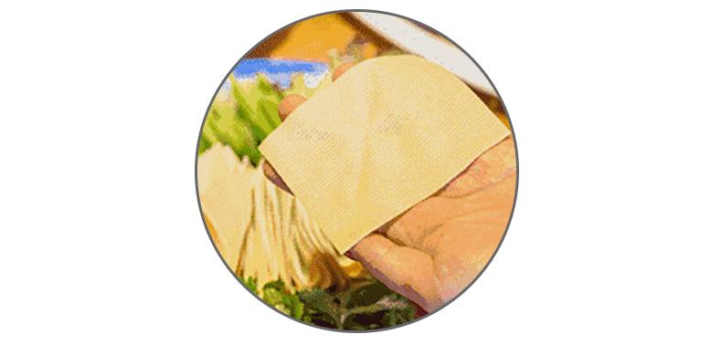 东北菜只有在东北才分量大,东北菜才是分子料理的祖宗