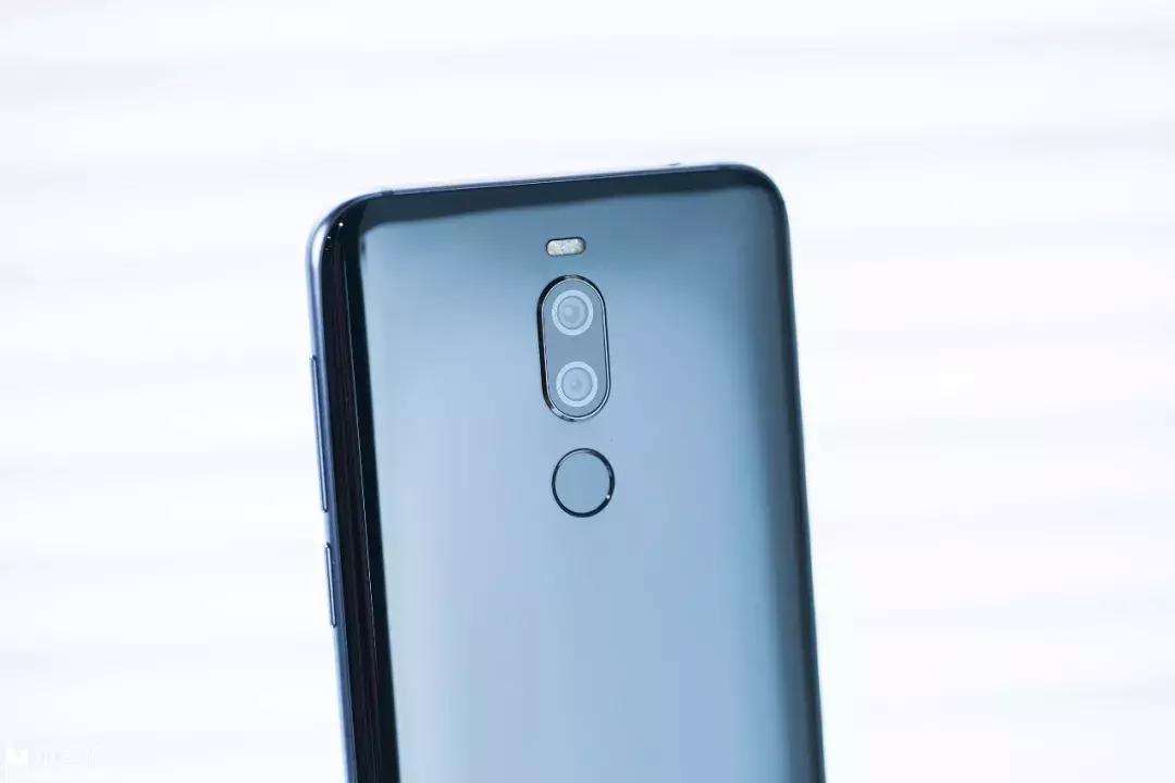 魅族X8手机测评,魅族x8最新测评