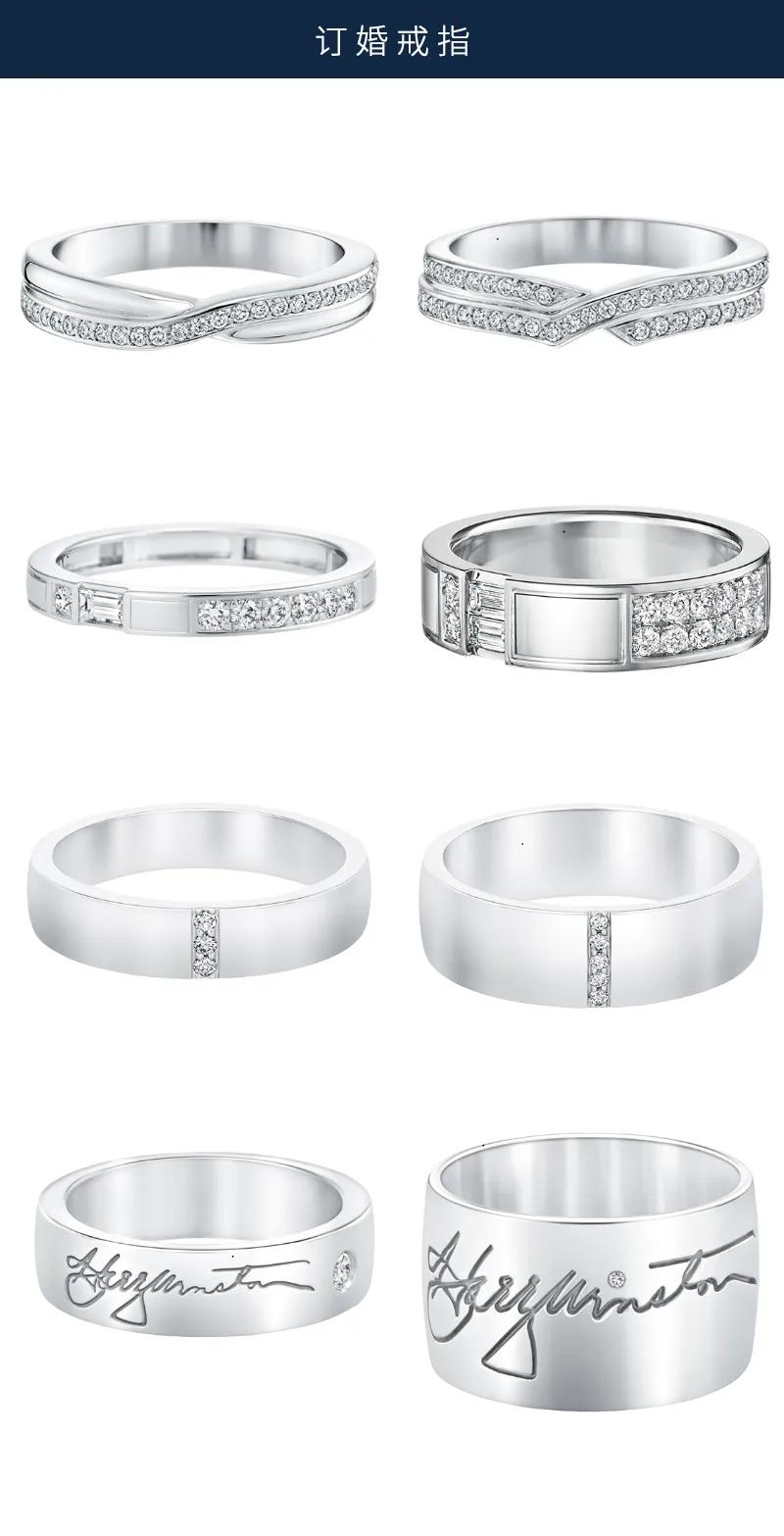 送给准备结婚的你们,送给想结婚的你