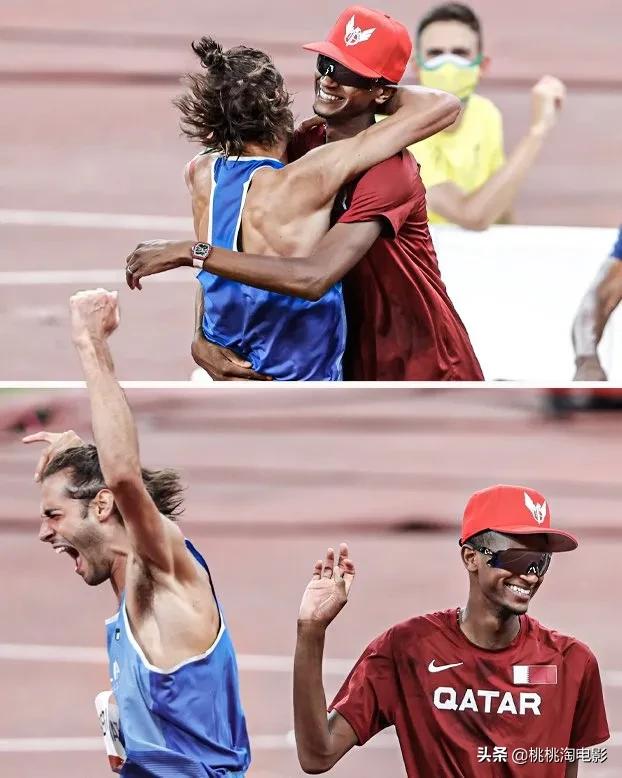 奥运会是不是今天结束,奥运会现在已经结束了吗