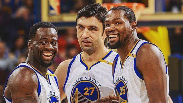 字母哥杜兰特跟腱对比,字母哥杜兰特身高臂展对比