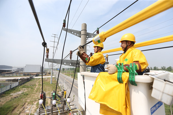 公办大专的王牌专业好找工作吗,专科五大铁饭碗