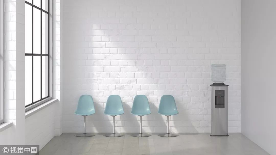 饮水机很脏怎么清洁,长期未使用的饮水机怎么清理