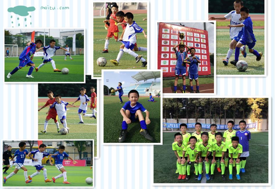 义务教育优秀学生奖励办法,义务教育唯一国家级奖学金