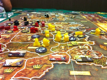 德式难，刷分苦？十个游戏治好你的“刷分恐惧症”