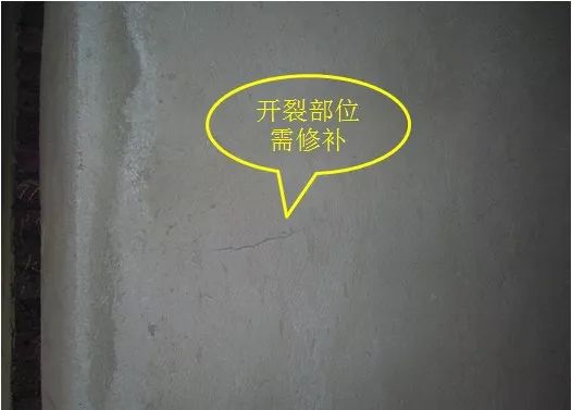 公共装修工程施工先后顺序一览表,土建装修的先后顺序及施工步骤