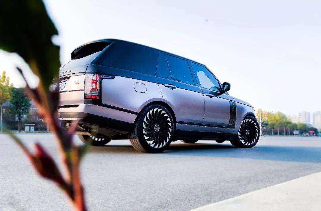 贴了2年的改色膜会留胶吗,贴改色膜多久会翘边