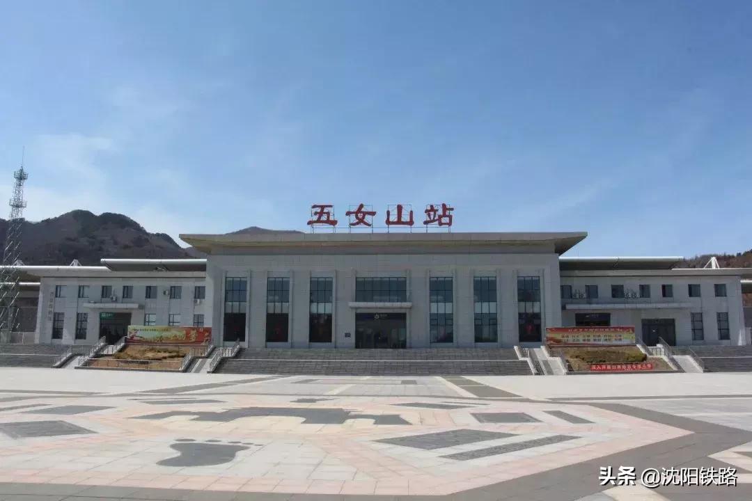 好消息常德迎来一条新铁路,好消息车票降价