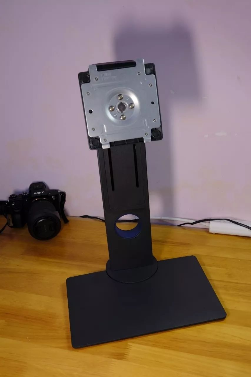 明基sw240专业摄影显示器,明基sw240真实测评