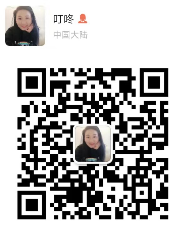 在线心理咨询自测抑郁症,抑郁心理自测