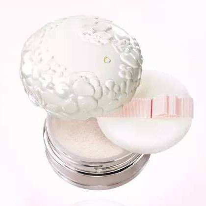 口碑最好的散粉排行榜平价油皮,便宜口碑最好的定妆散粉