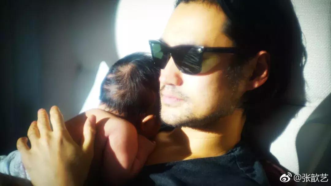 金晨和张歆艺熟吗,金晨晒多张合影为张歆艺庆生