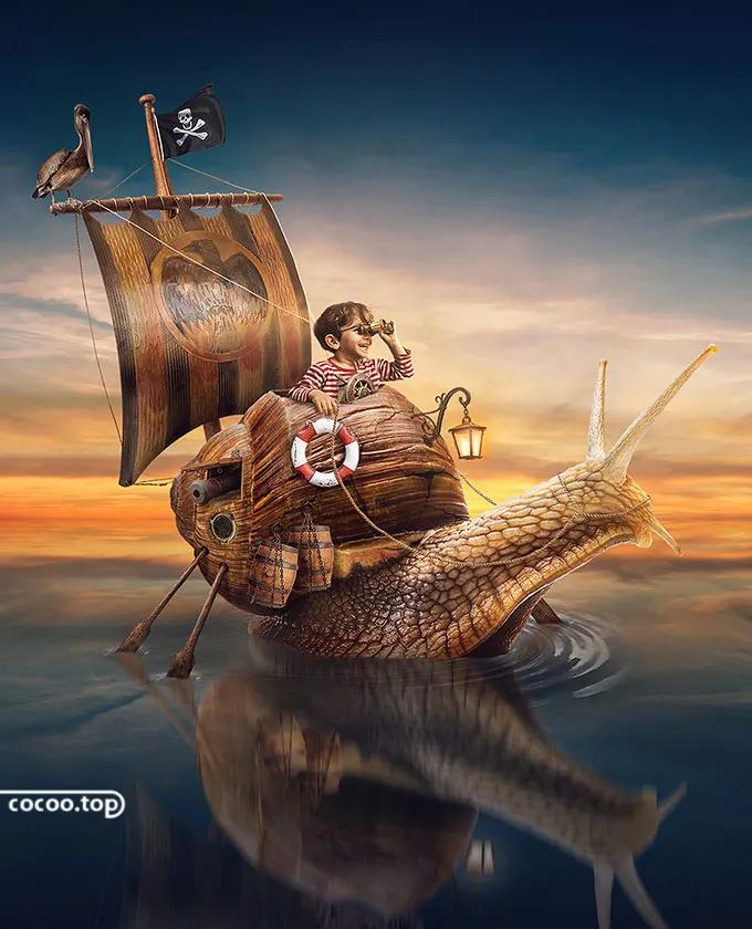 设计师如何快速找客户,设计师如何快速创业