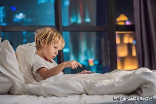 如何帮孩子克服害怕恐惧的心理,爸妈我害怕了怎么办绘本故事