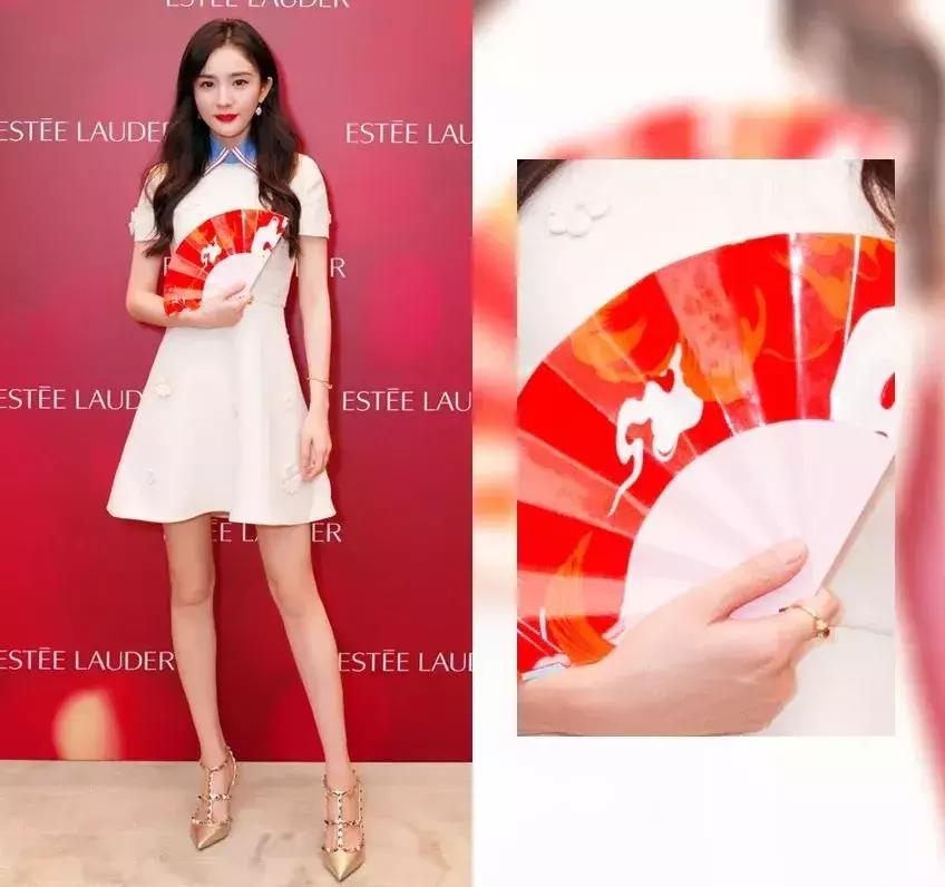 不出国买奢侈品,不出国也能拿到国外品牌货源