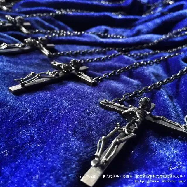 goros到底值得买么,goros平价