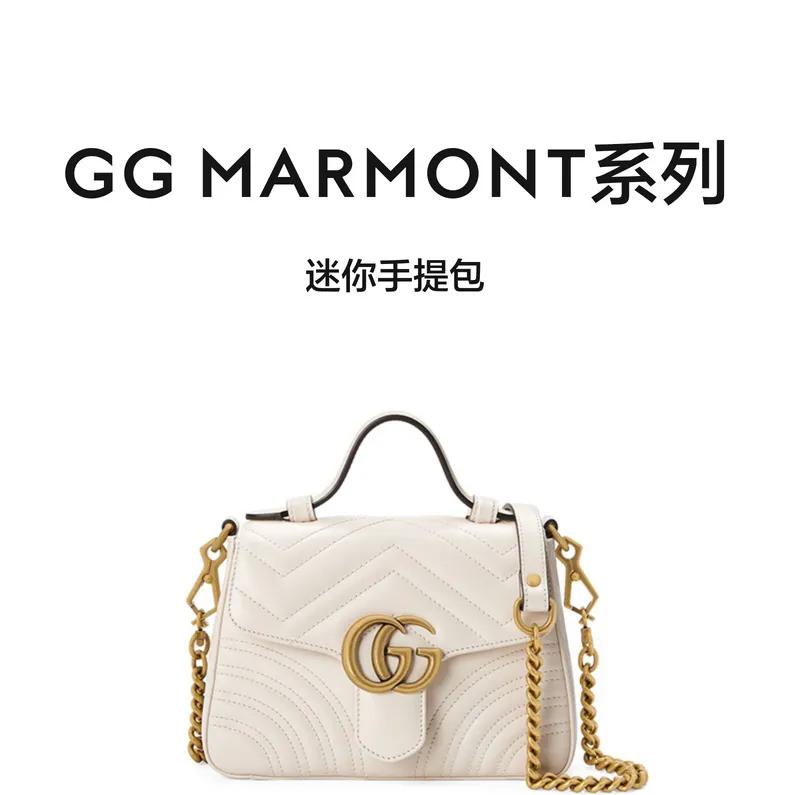 肖战成为gucci代言人的过程,kai与肖战谁是gucci全球代言人