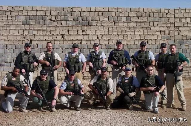 骑士精神又叫什么,骑士精神是贬义词吗