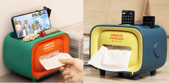 平安保险送礼品靠谱吗,平安保险礼品怎么领取