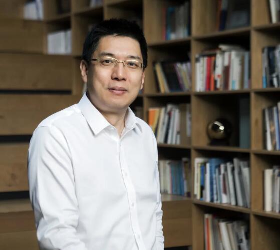 互联互动破解难题,互联互通有什么解决方案