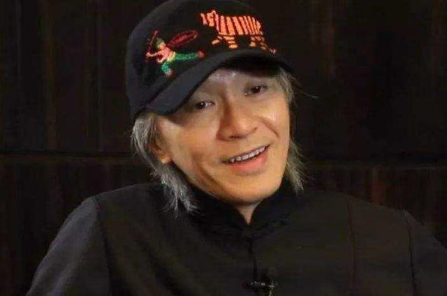 谁是一线明星刘德华,抖音关注排行榜第一名刘德华