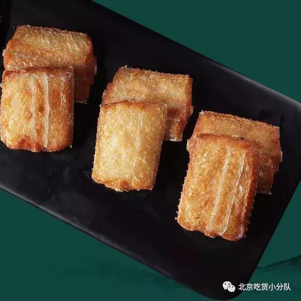 特色盐帮菜推荐,高端盐帮私房菜