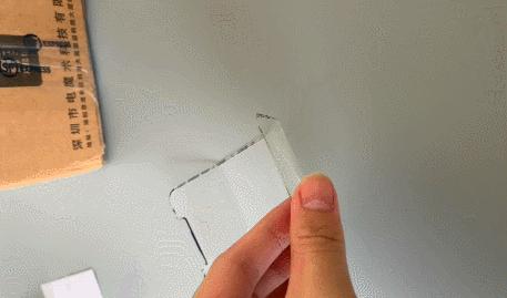 号称折不断、烧不坏!六项*力暴**测试,马拉松柔钢膜真能扛得住吗?