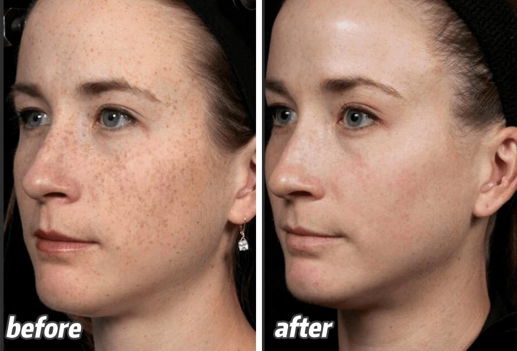 奥运选手都做了美甲,奥运换头选手