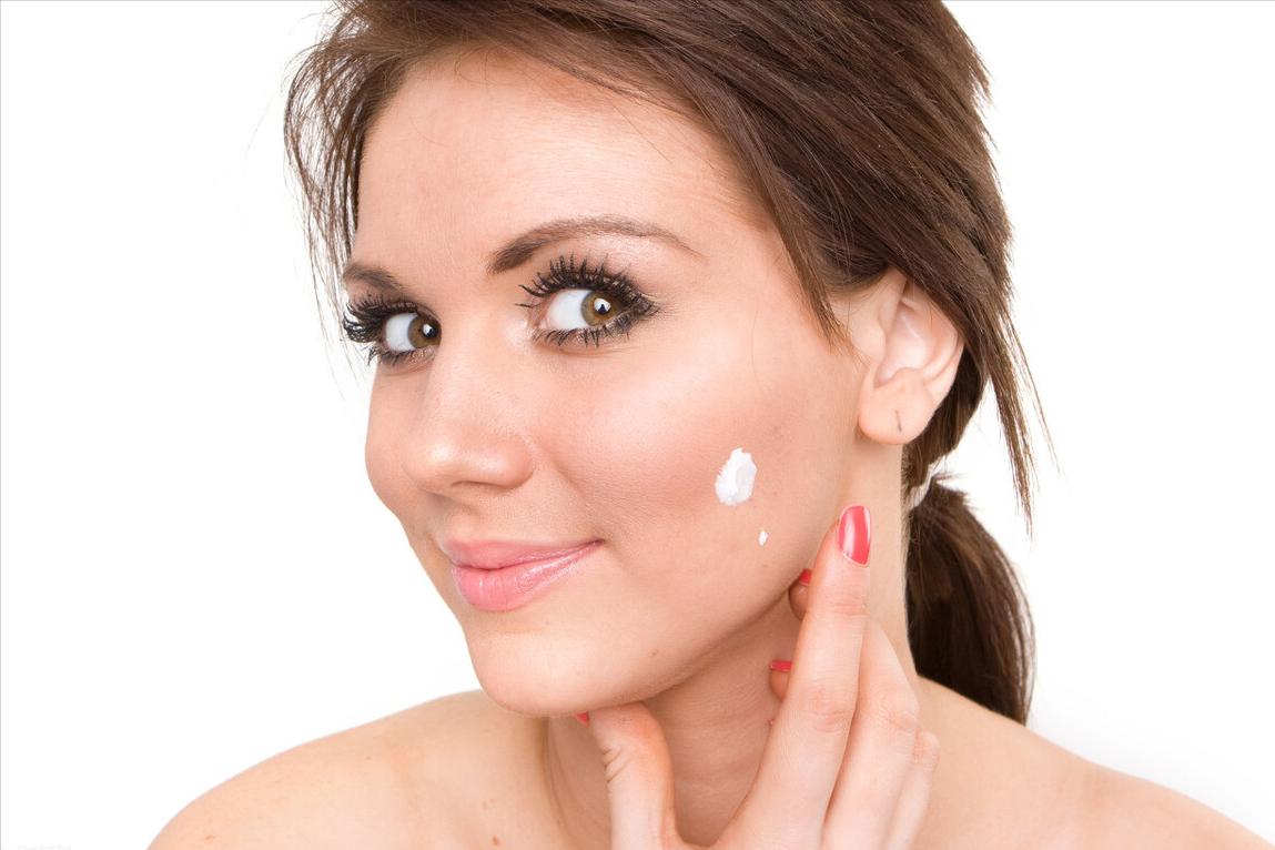 怎样淡化抬头纹,淡化抬头纹医用