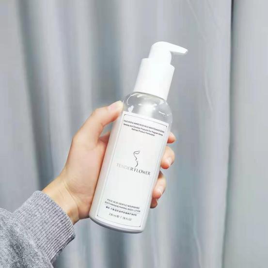 孕期好用的身体乳,孕妈用的身体乳推荐哪款