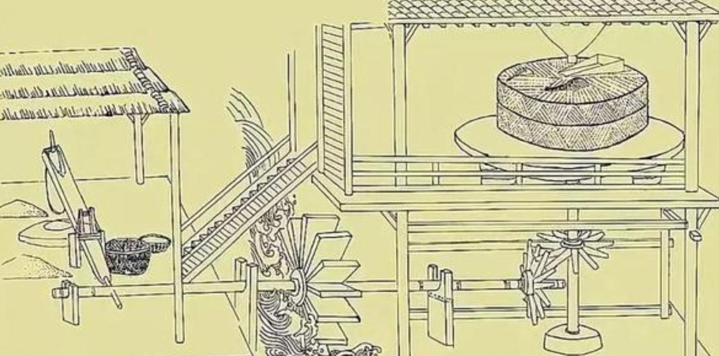 北宋时期高速发展的手工业,对于北宋政府有怎样的积极意义?