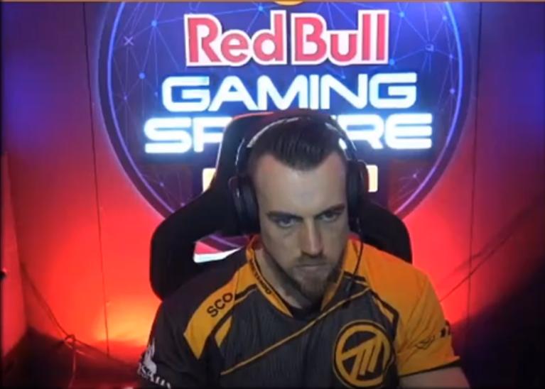 魔兽世界8.1：一群业余玩家，请假拿下首杀，告诉你真实的Method